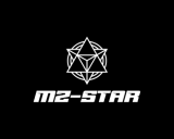 /public/logoimage/1577518780mz star logocontest b.png